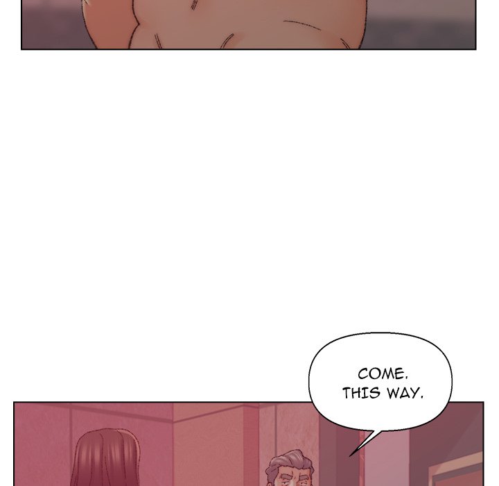 Old Friend - episode 21 - 96