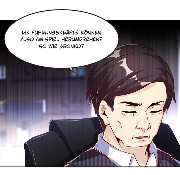 Free World - episode 21 - 11