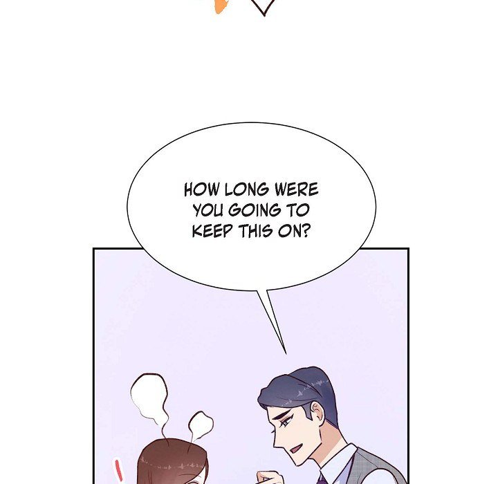 A Spoonful of Your Love - episode 6 - 102