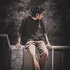 rakesh_razz01