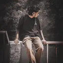 @rakesh_razz01