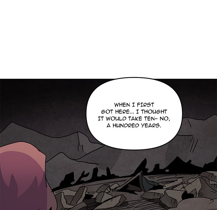 Overlord Time! - episode 105 - 83