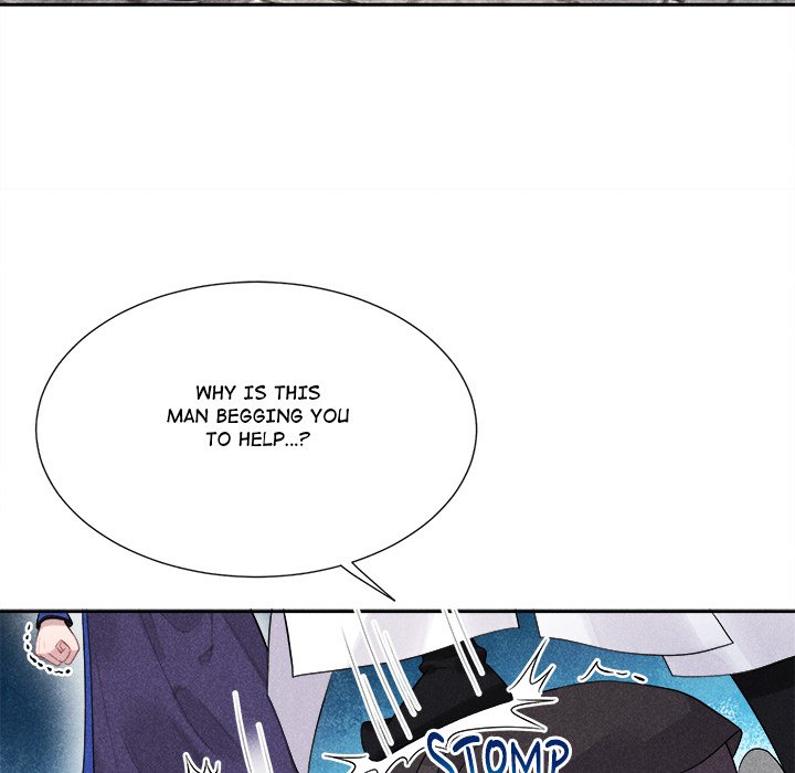 King of Lavitan - episode 22 - 13