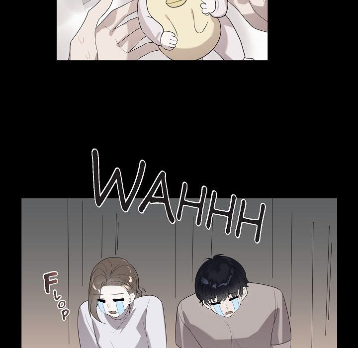 A Misogamist's Romance - episode 51 - 13