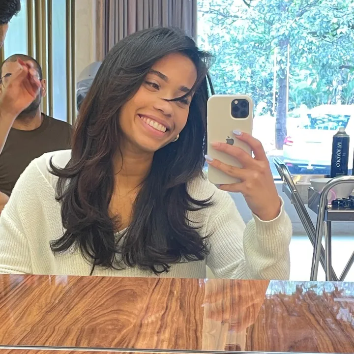 mybeautybr_