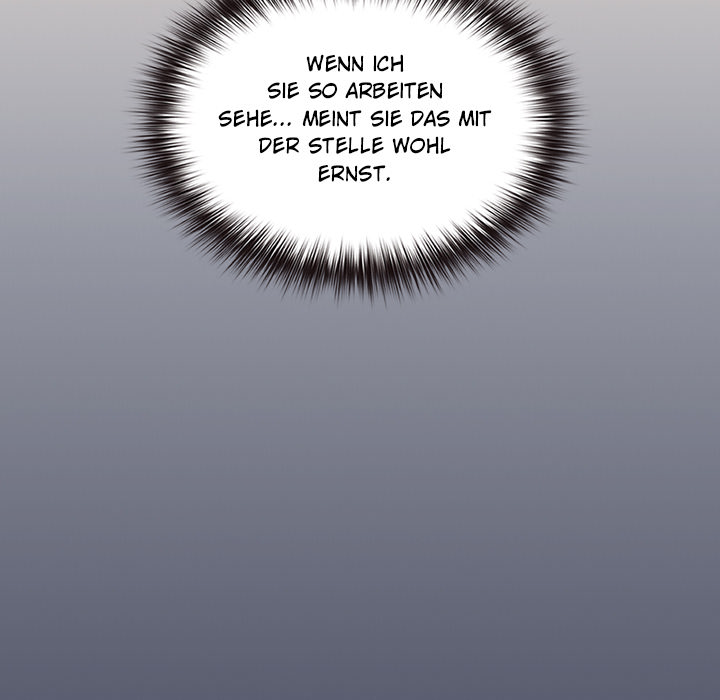 Der Jungbrunnen - episode 39 - 113