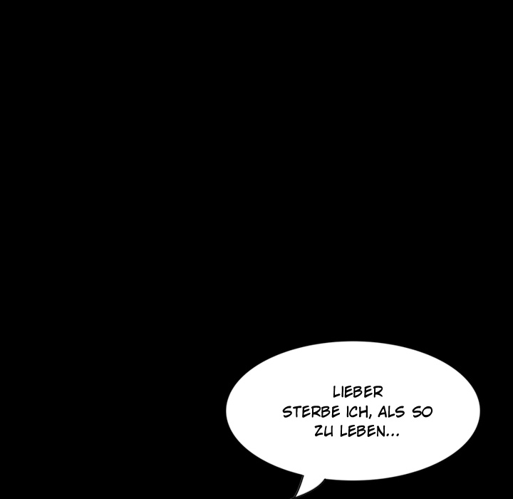 Trügerischer Schein - episode 31 - 38