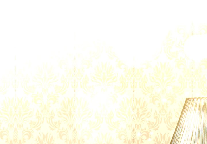 A Guy Like You - episode 54 - 0