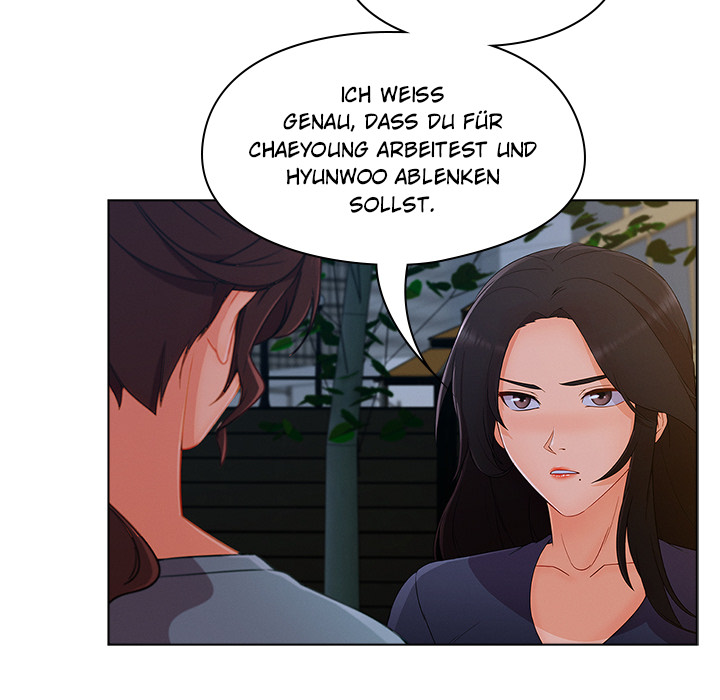 Lady Long Legs - episode 33 - 87