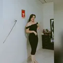 @karendayanaarias