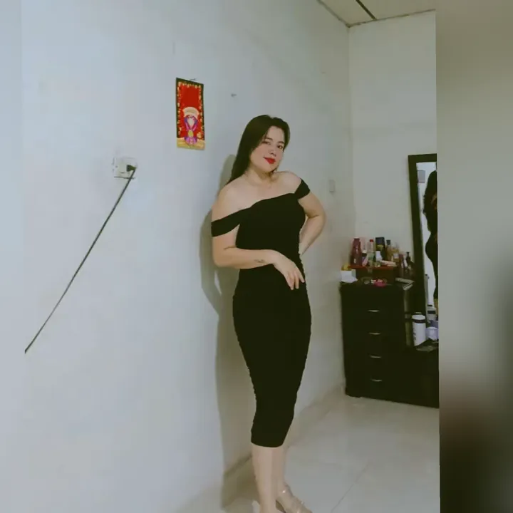 @karendayanaarias