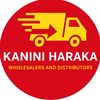 kaniniltd