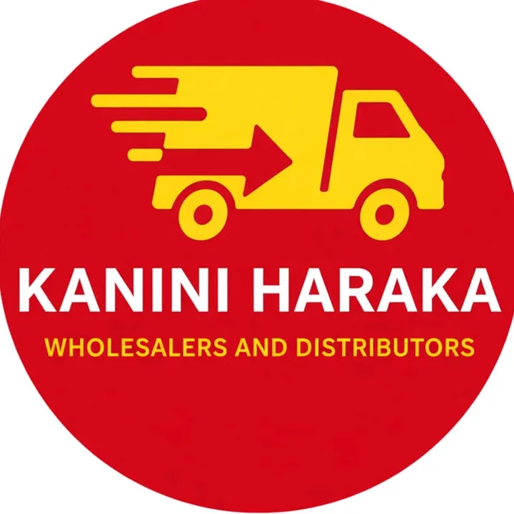kaniniltd