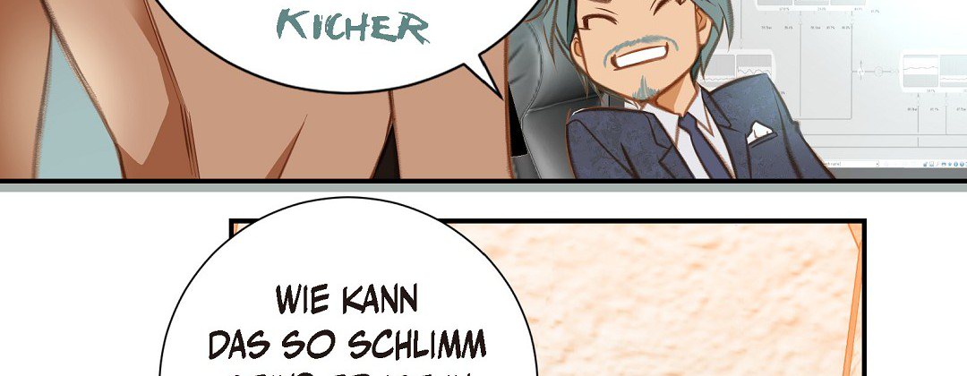 Kollision - episode 30 - 49