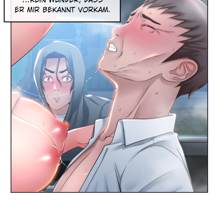 In greifbarer Nähe - episode 18 - 113