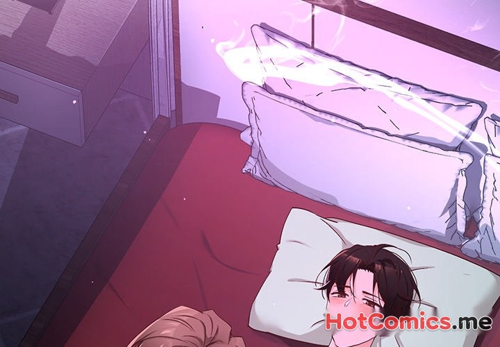 A Guy Like You - episode 69 - 2