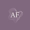al_fa5n
