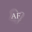 @al_fa5n
