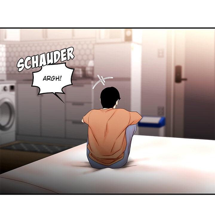 Studentenleben - episode 25 - 20