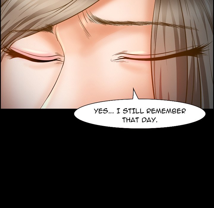 Dating Contract - episode 21 - 20