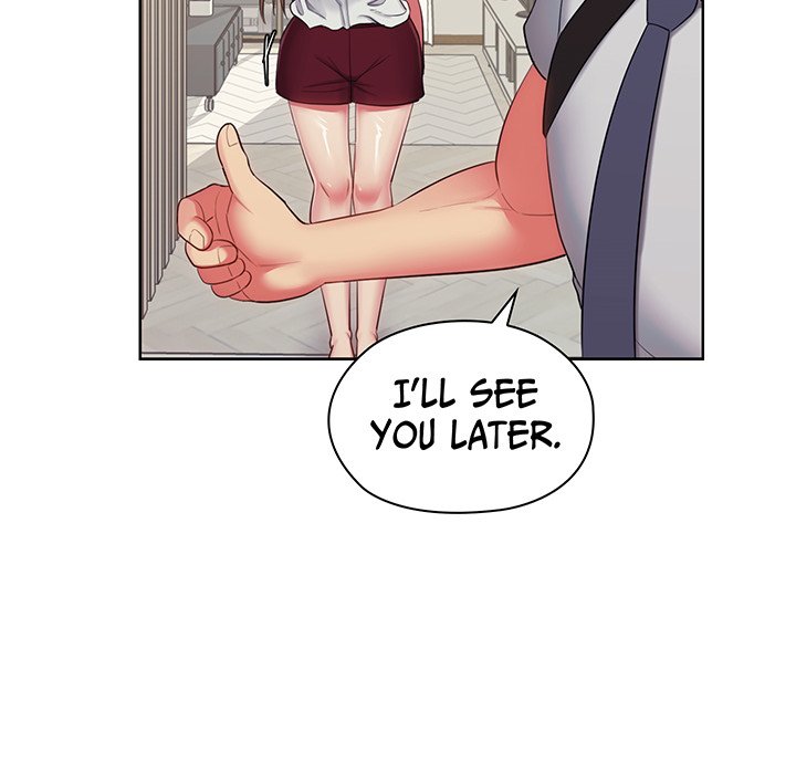 Master, Do You Need A Hand? - episode 14 - 65