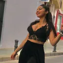 @mimita.310
