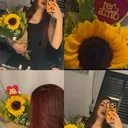 @desativada2117