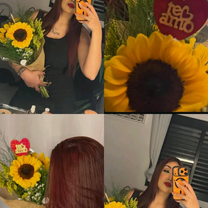 @desativada2117