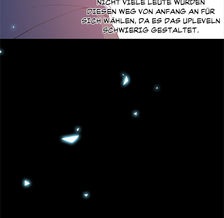 Shade of Arcana - episode 34 - 38
