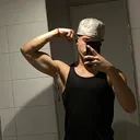 @ravzg03