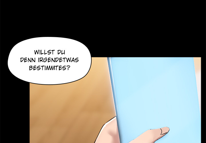 Rollenspiele mal anders - episode 60 - 2