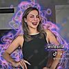 wilssila