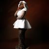 sarah_mashy