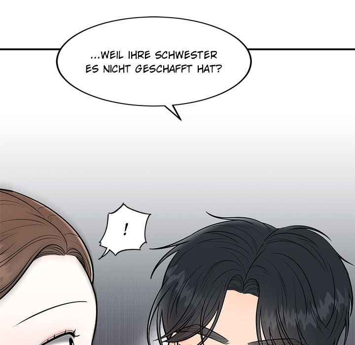 Ehe in Fesseln - episode 9 - 37