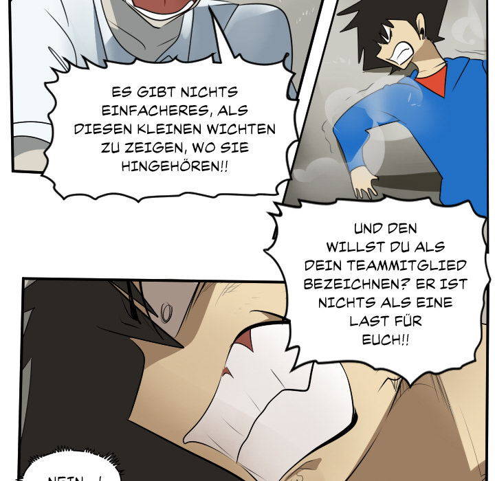 Ultimiter - episode 74 - 41