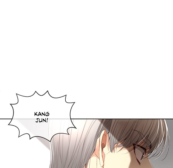 A Guy Like You - episode 17 - 54