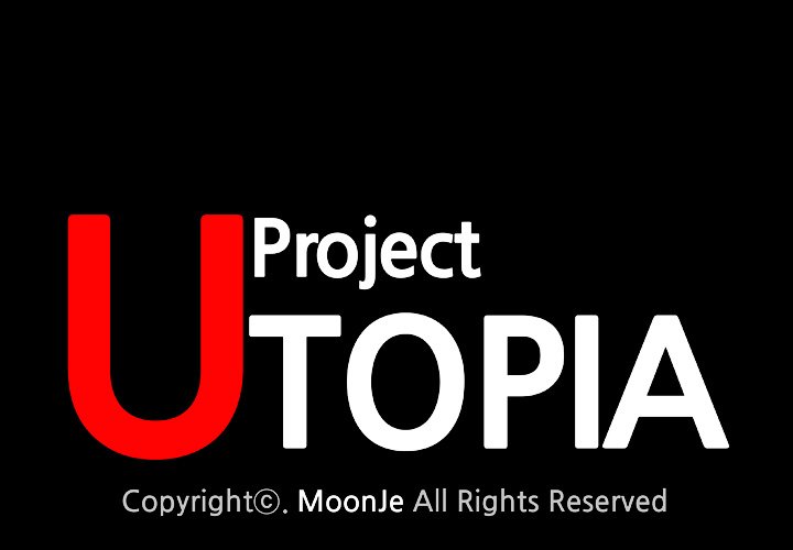 Project Utopia - episode 16 - 0