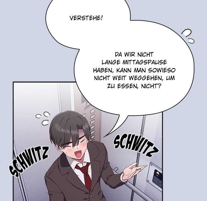 Achtung! Nutzlose Kollegen - episode 1 - 88