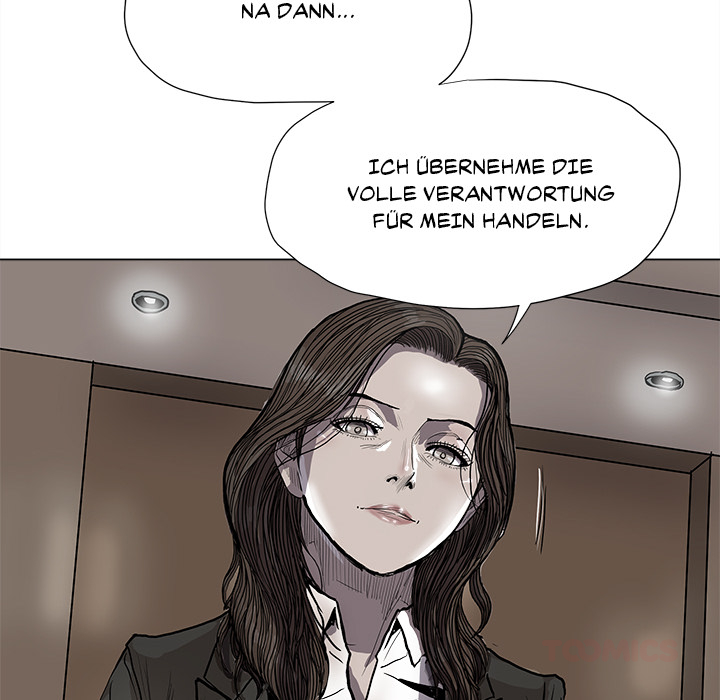 Das azurblaue Land - episode 67 - 33