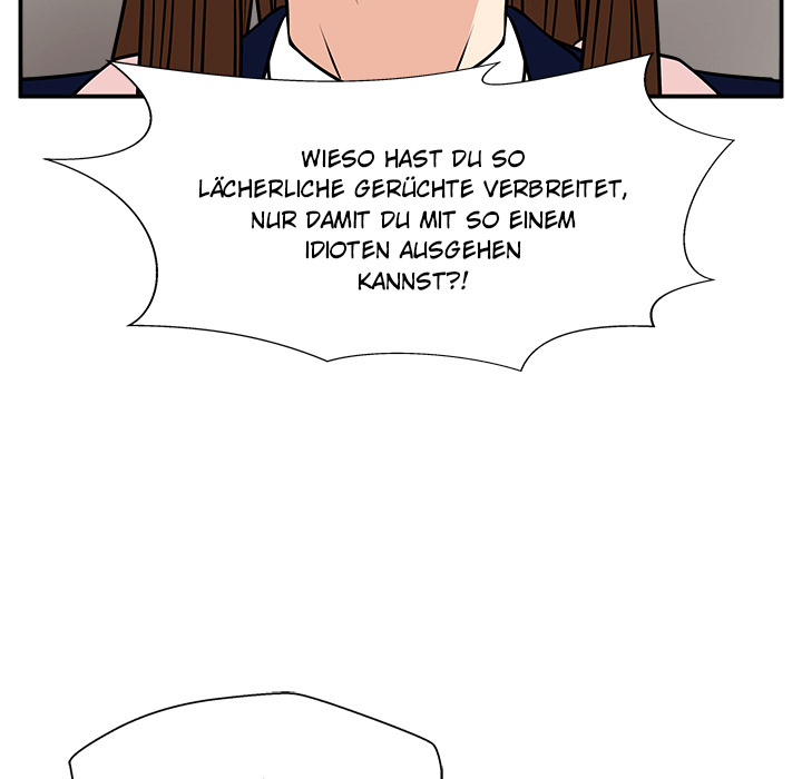 Verliebt, verlobt, verhext! - episode 39 - 55