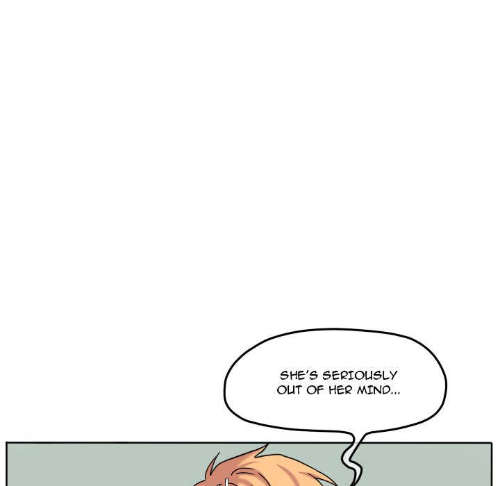 The Chill Couple - episode 74 - 27
