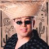 eojapaozin