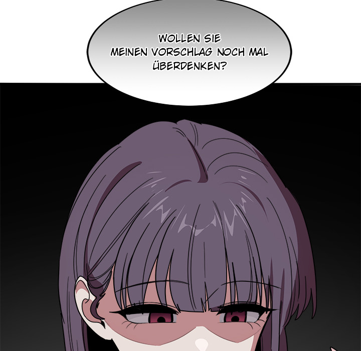 An ihrer Leine - episode 18 - 61