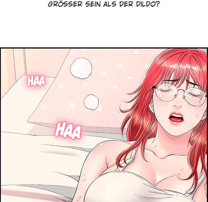 Nur noch ein Mal - episode 7 - 177