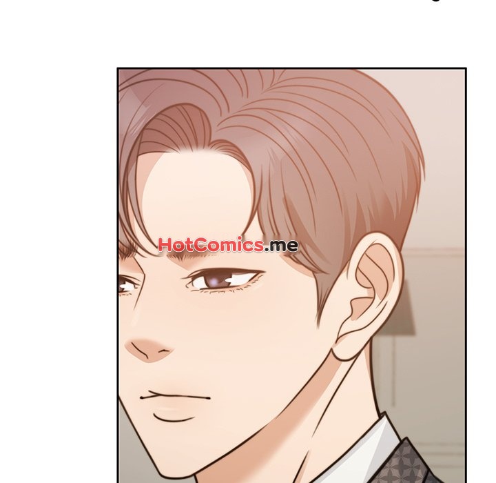 Pregnancy Contract - episode 7 - 45