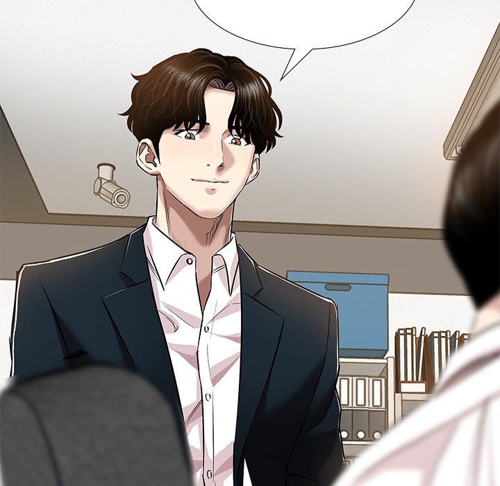 Sponsor (Drama) - episode 40 - 27