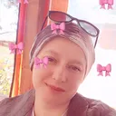 @nur_sytrk_07
