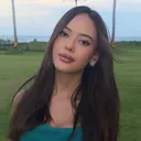 @ailaloures