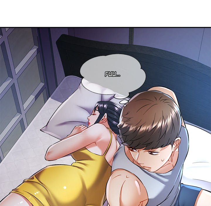 In Her Place - episode 20 - 56