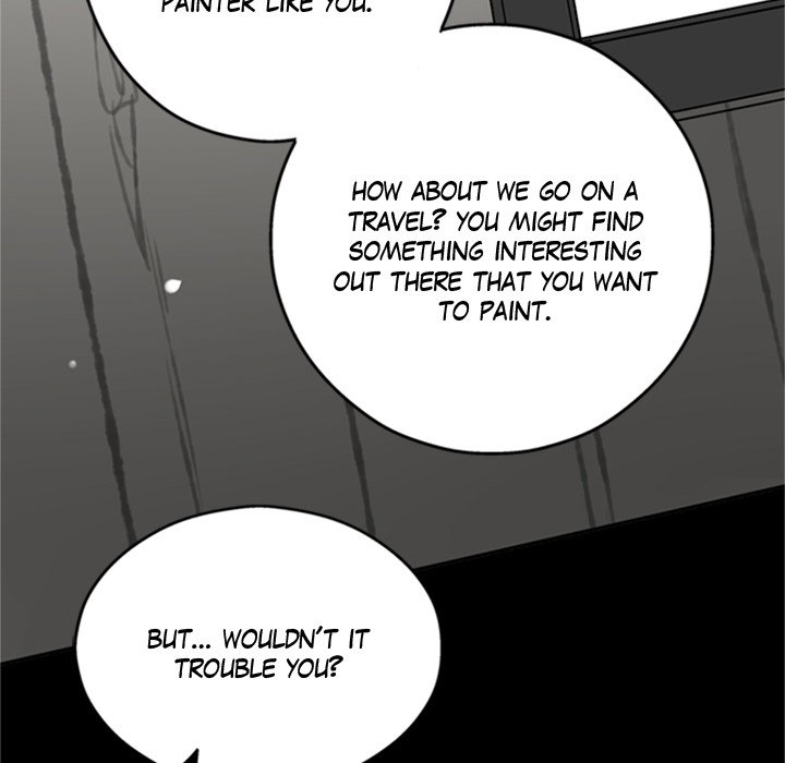 A Day With Me - episode 32 - 66